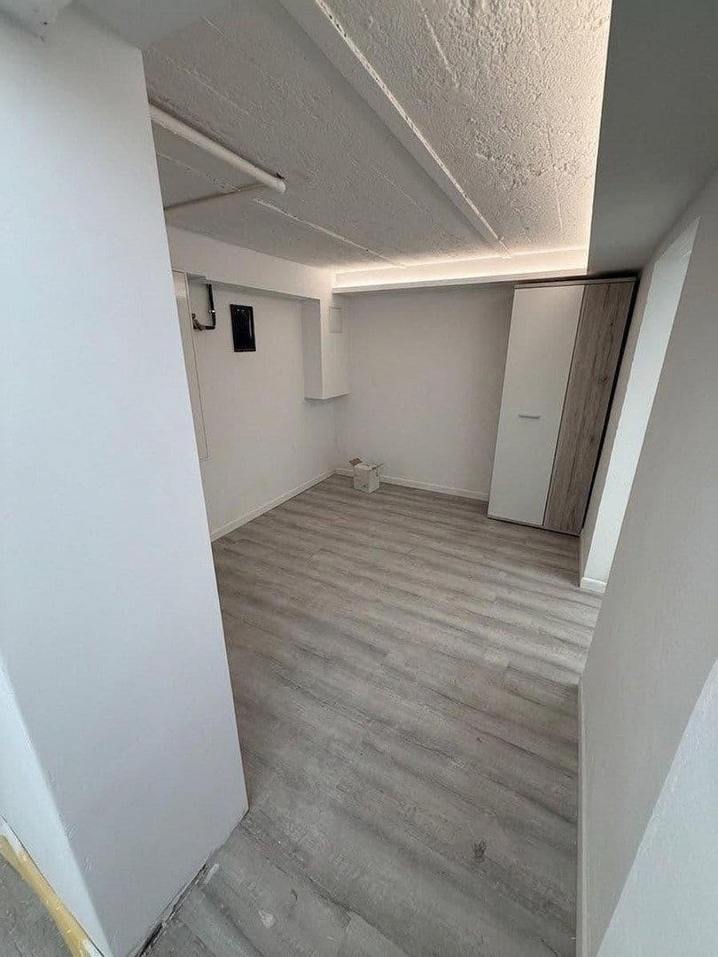 Prodej domu 108 m², pozemek 532 m², Hamburg, Hamburg Prodej domu 108 m², pozemek 532 m², Hamburg, Hamburg