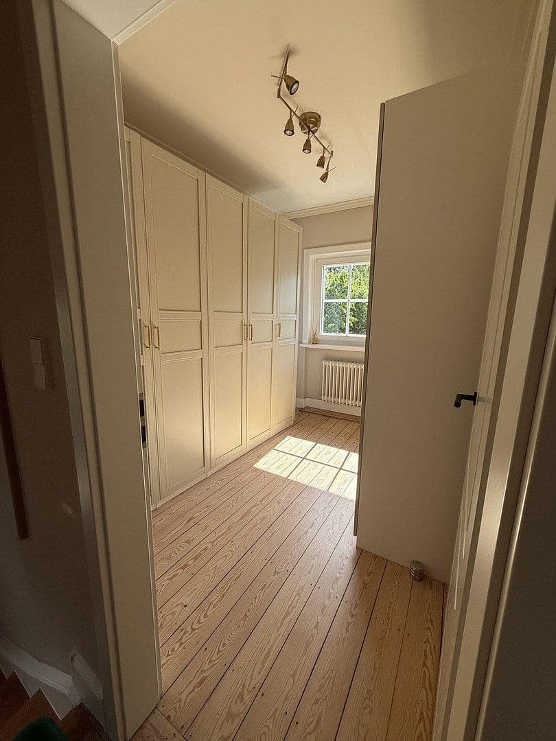 Prodej domu 108 m², pozemek 532 m², Hamburg, Hamburg Prodej domu 108 m², pozemek 532 m², Hamburg, Hamburg