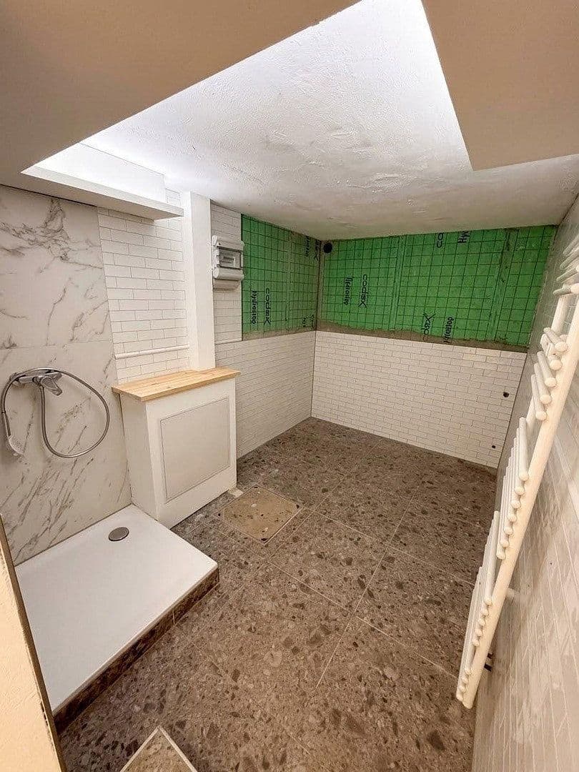 Prodej domu 108 m², pozemek 532 m², Hamburg, Hamburg Prodej domu 108 m², pozemek 532 m², Hamburg, Hamburg