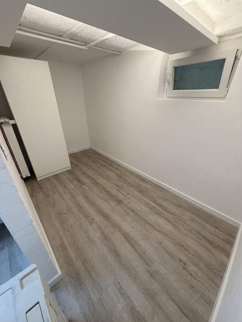 Prodej domu 108 m², pozemek 532 m², Hamburg, Hamburg Prodej domu 108 m², pozemek 532 m², Hamburg, Hamburg