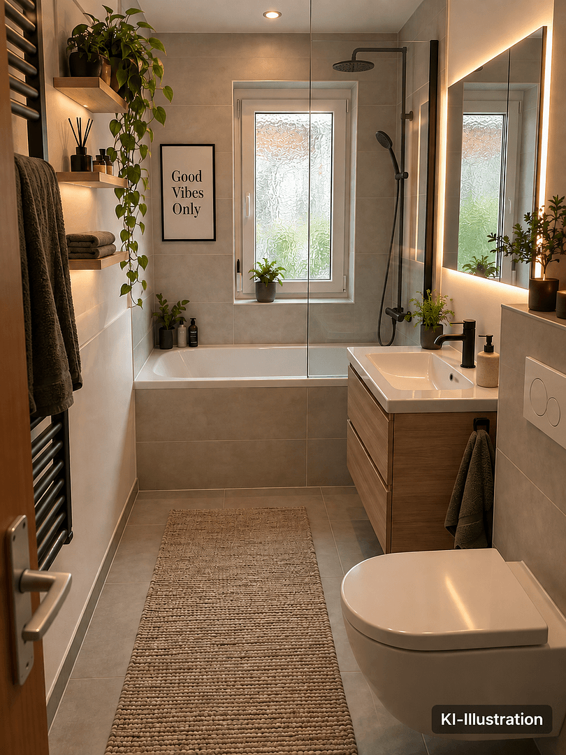 Prodej bytu 2+1 46 m², Achenbachstraße, Hannover, Dolní Sasko Prodej bytu 2+1 46 m², Achenbachstraße, Hannover, Dolní Sasko