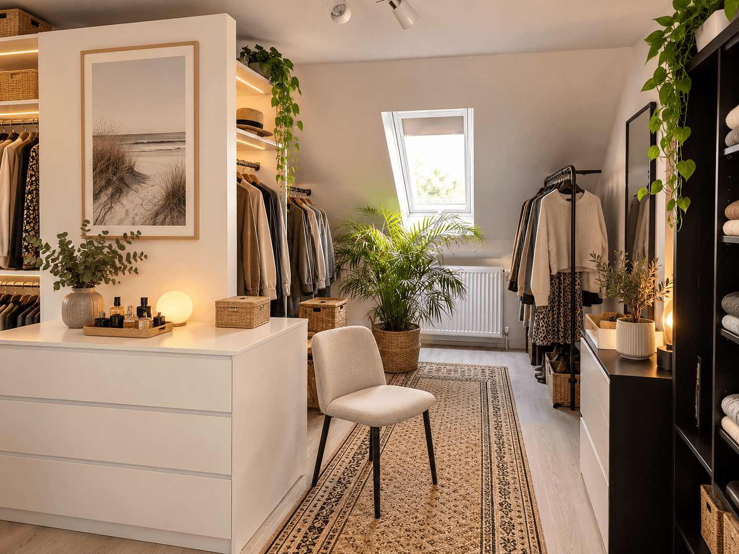 Prodej domu 108 m², pozemek 158 m², Reinbek, Šlesvicko-Holštýnsko Prodej domu 108 m², pozemek 158 m², Reinbek, Šlesvicko-Holštýnsko