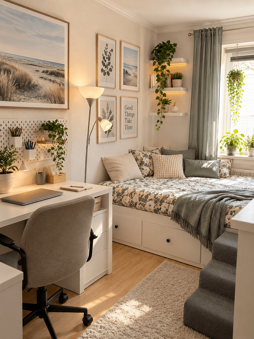 Prodej domu 108 m², pozemek 158 m², Reinbek, Šlesvicko-Holštýnsko Prodej domu 108 m², pozemek 158 m², Reinbek, Šlesvicko-Holštýnsko