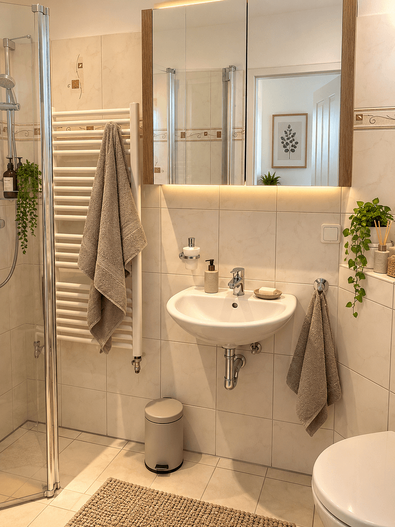 Prodej domu 108 m², pozemek 158 m², Reinbek, Šlesvicko-Holštýnsko Prodej domu 108 m², pozemek 158 m², Reinbek, Šlesvicko-Holštýnsko