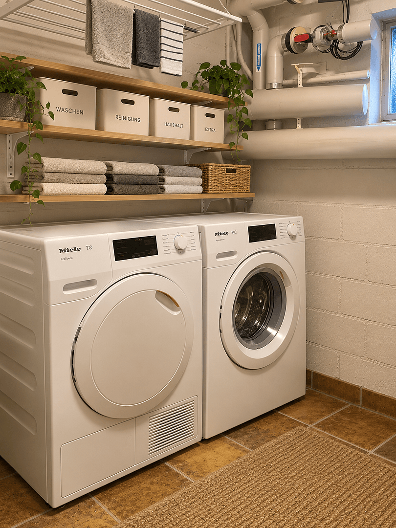 Prodej domu 108 m², pozemek 158 m², Reinbek, Šlesvicko-Holštýnsko Prodej domu 108 m², pozemek 158 m², Reinbek, Šlesvicko-Holštýnsko