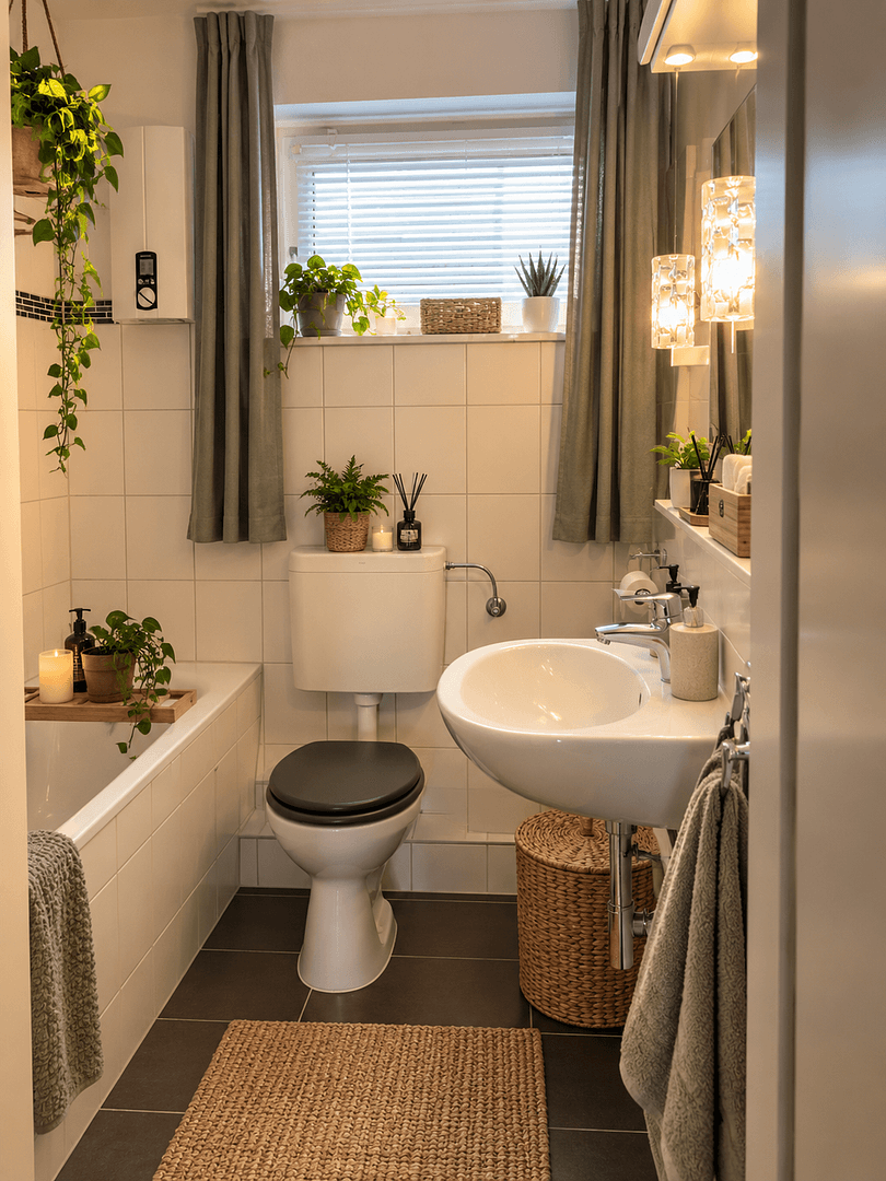 Prodej domu 108 m², pozemek 158 m², Reinbek, Šlesvicko-Holštýnsko Prodej domu 108 m², pozemek 158 m², Reinbek, Šlesvicko-Holštýnsko