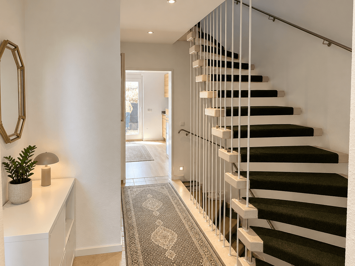 Prodej domu 108 m², pozemek 158 m², Reinbek, Šlesvicko-Holštýnsko Prodej domu 108 m², pozemek 158 m², Reinbek, Šlesvicko-Holštýnsko