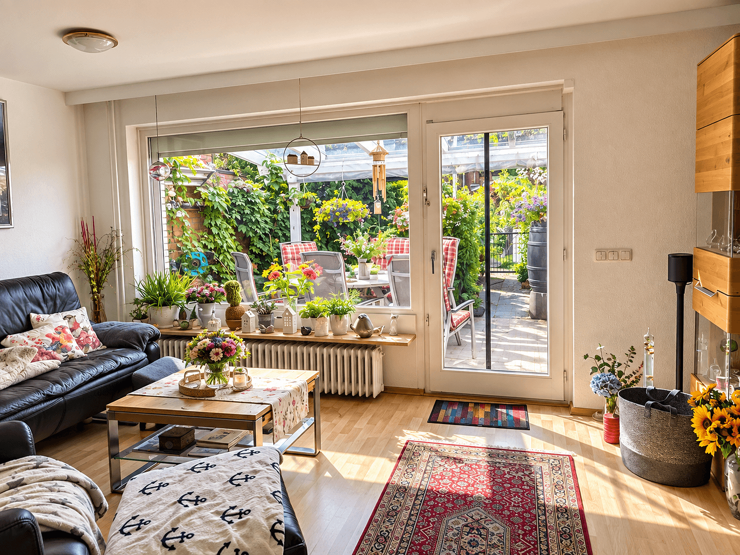 Prodej domu 108 m², pozemek 158 m², Reinbek, Šlesvicko-Holštýnsko Prodej domu 108 m², pozemek 158 m², Reinbek, Šlesvicko-Holštýnsko