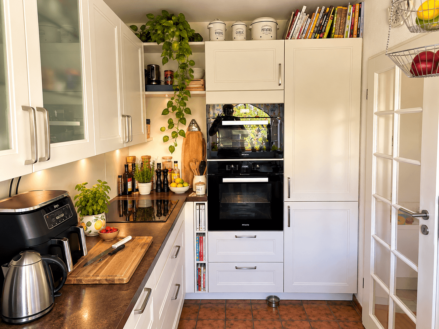 Prodej domu 108 m², pozemek 158 m², Reinbek, Šlesvicko-Holštýnsko Prodej domu 108 m², pozemek 158 m², Reinbek, Šlesvicko-Holštýnsko