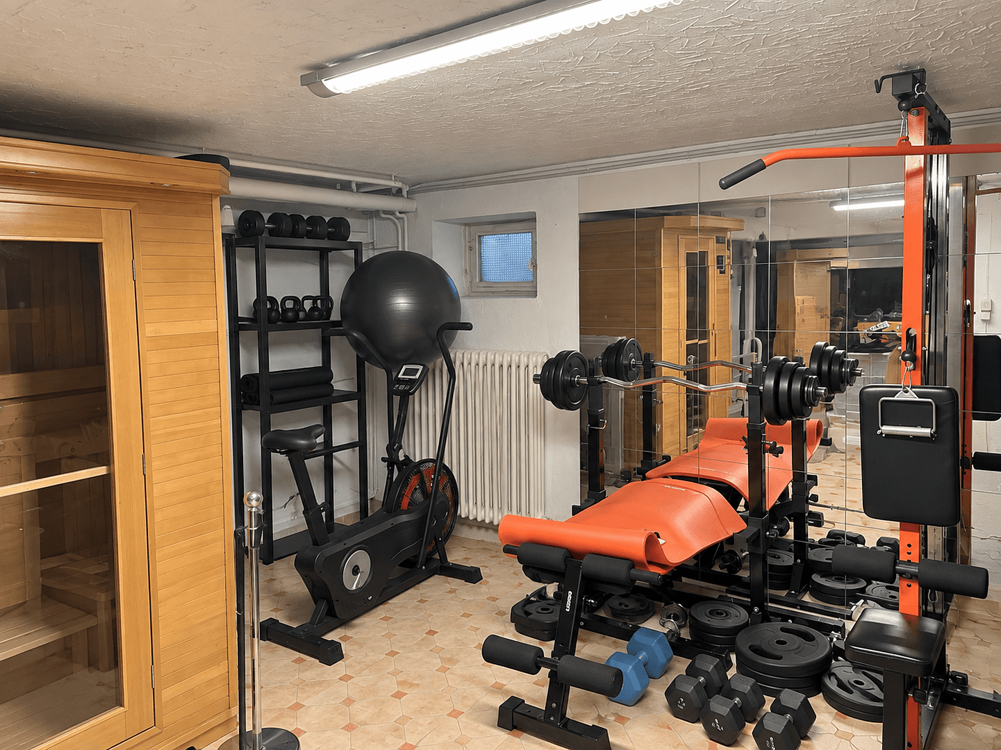Prodej domu 108 m², pozemek 158 m², Reinbek, Šlesvicko-Holštýnsko Prodej domu 108 m², pozemek 158 m², Reinbek, Šlesvicko-Holštýnsko