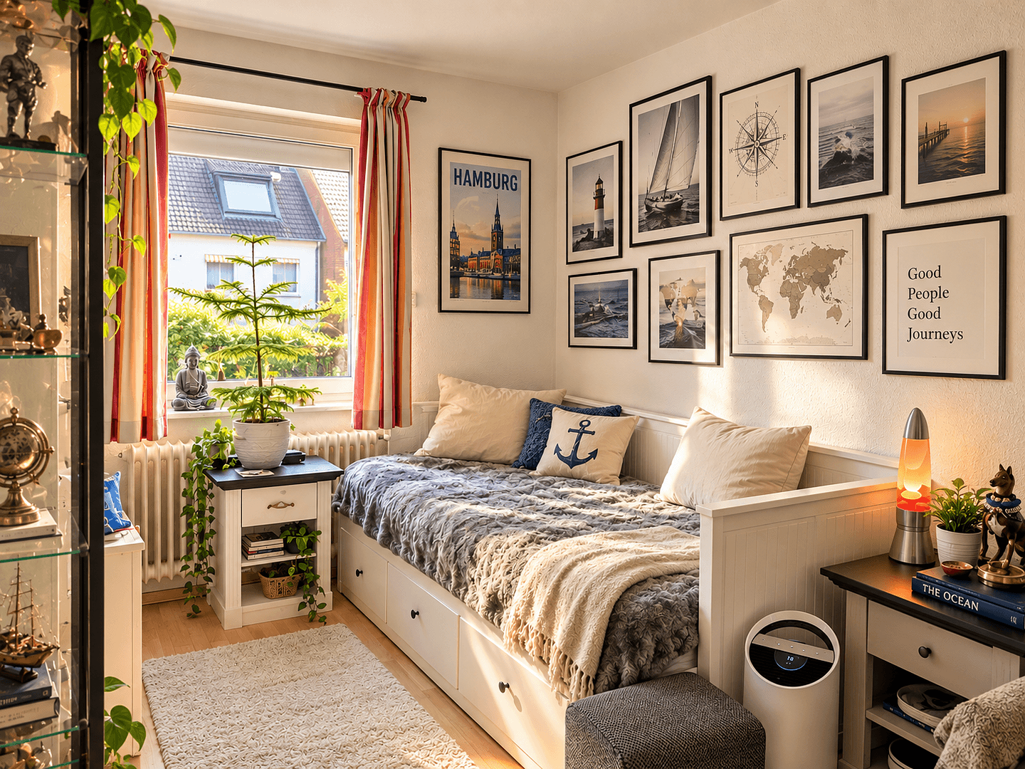 Prodej domu 108 m², pozemek 158 m², Reinbek, Šlesvicko-Holštýnsko Prodej domu 108 m², pozemek 158 m², Reinbek, Šlesvicko-Holštýnsko