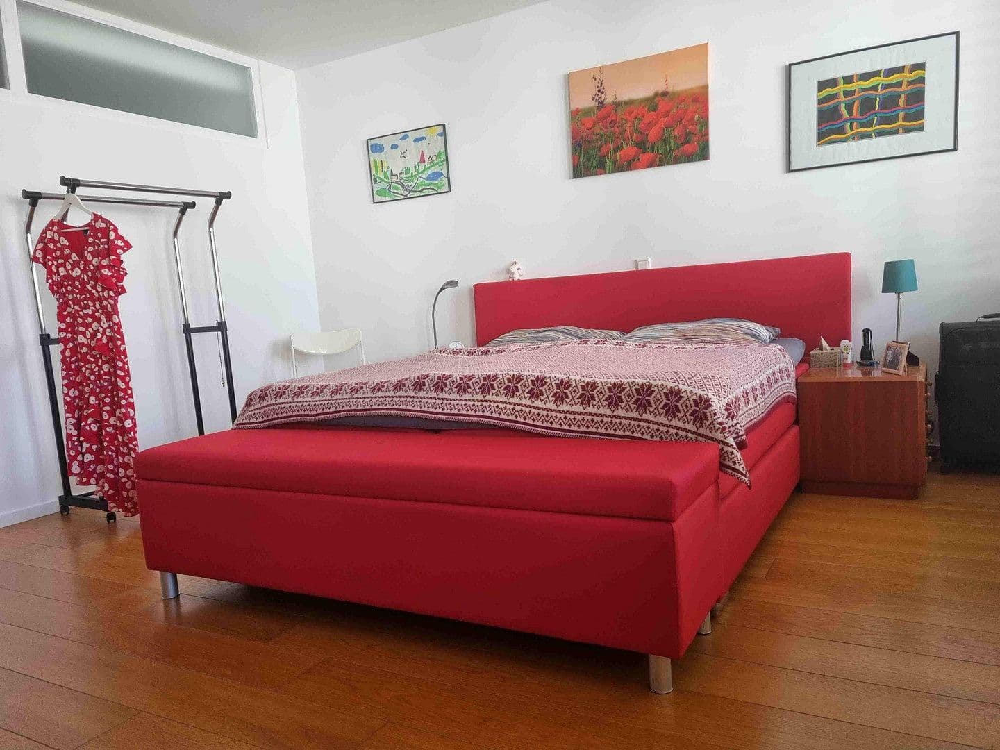 Pronájem bytu 2+kk 135 m², Meineckestr. 52, Düsseldorf, Severní Porýní-Vestfálsko Pronájem bytu 2+kk 135 m², Meineckestr. 52, Düsseldorf, Severní Porýní-Vestfálsko