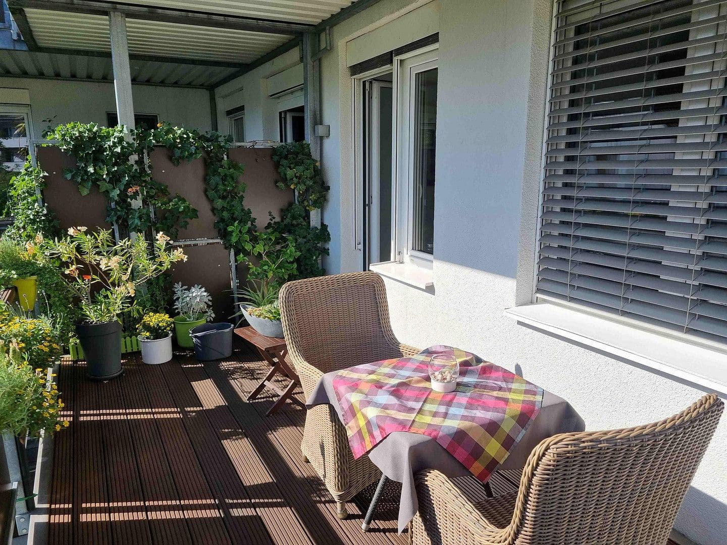 Pronájem bytu 2+kk 135 m², Meineckestr. 52, Düsseldorf, Severní Porýní-Vestfálsko Pronájem bytu 2+kk 135 m², Meineckestr. 52, Düsseldorf, Severní Porýní-Vestfálsko