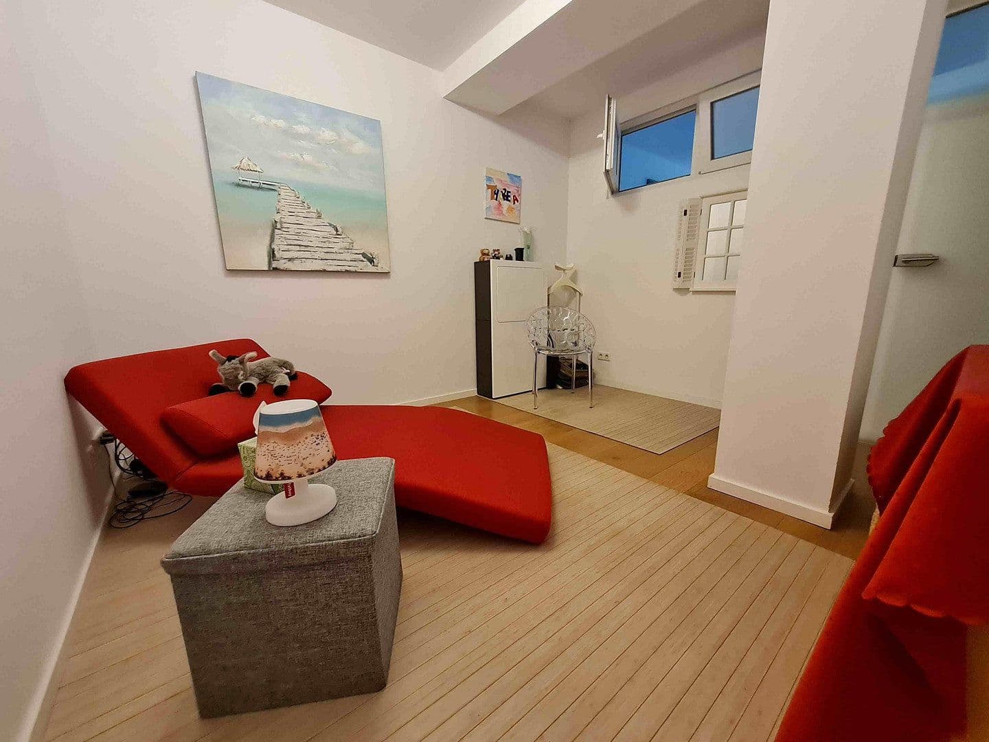 Pronájem bytu 2+kk 135 m², Meineckestr. 52, Düsseldorf, Severní Porýní-Vestfálsko Pronájem bytu 2+kk 135 m², Meineckestr. 52, Düsseldorf, Severní Porýní-Vestfálsko
