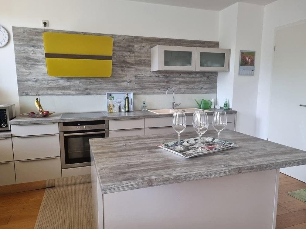 Pronájem bytu 2+kk 135 m², Meineckestr. 52, Düsseldorf, Severní Porýní-Vestfálsko Pronájem bytu 2+kk 135 m², Meineckestr. 52, Düsseldorf, Severní Porýní-Vestfálsko