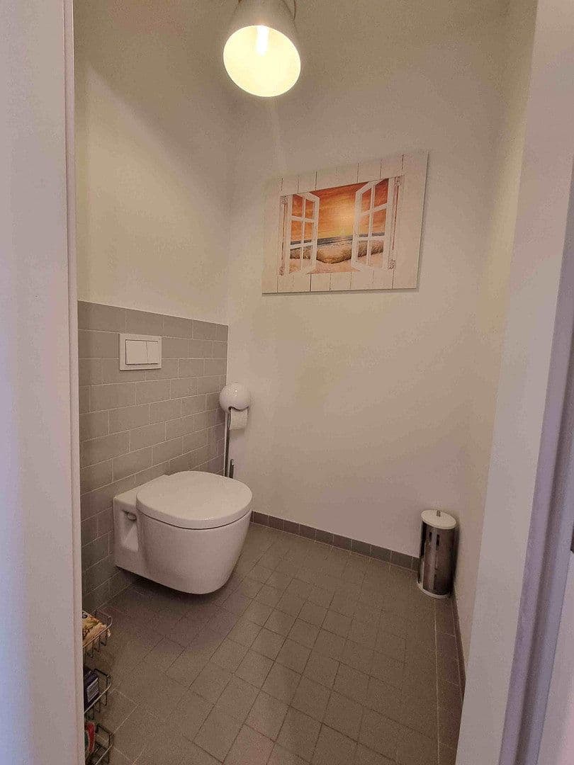Pronájem bytu 2+kk 135 m², Meineckestr. 52, Düsseldorf, Severní Porýní-Vestfálsko Pronájem bytu 2+kk 135 m², Meineckestr. 52, Düsseldorf, Severní Porýní-Vestfálsko