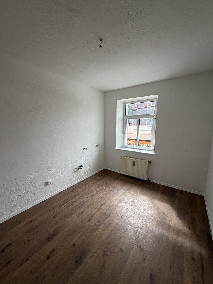 Pronájem bytu 3+1 81 m², Wirsungstraße 21, Augsburg, Bavorsko Pronájem bytu 3+1 81 m², Wirsungstraße 21, Augsburg, Bavorsko