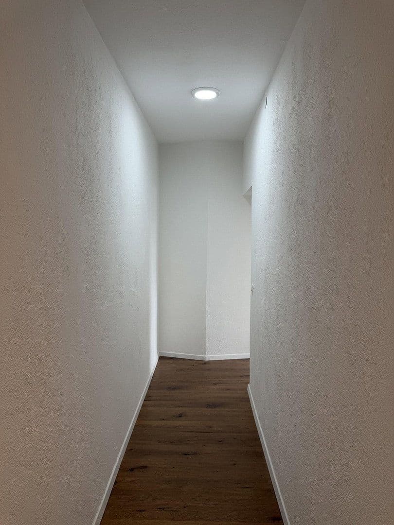 Pronájem bytu 3+1 81 m², Wirsungstraße 21, Augsburg, Bavorsko Pronájem bytu 3+1 81 m², Wirsungstraße 21, Augsburg, Bavorsko