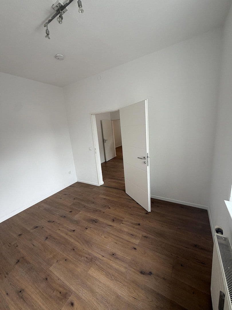 Pronájem bytu 3+1 81 m², Wirsungstraße 21, Augsburg, Bavorsko Pronájem bytu 3+1 81 m², Wirsungstraße 21, Augsburg, Bavorsko