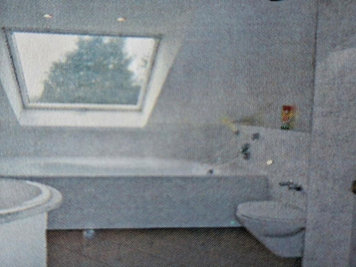 Pronájem bytu 2+1 59 m², Am Sportplatz 3, Bruchköbel, Hessen Pronájem bytu 2+1 59 m², Am Sportplatz 3, Bruchköbel, Hessen