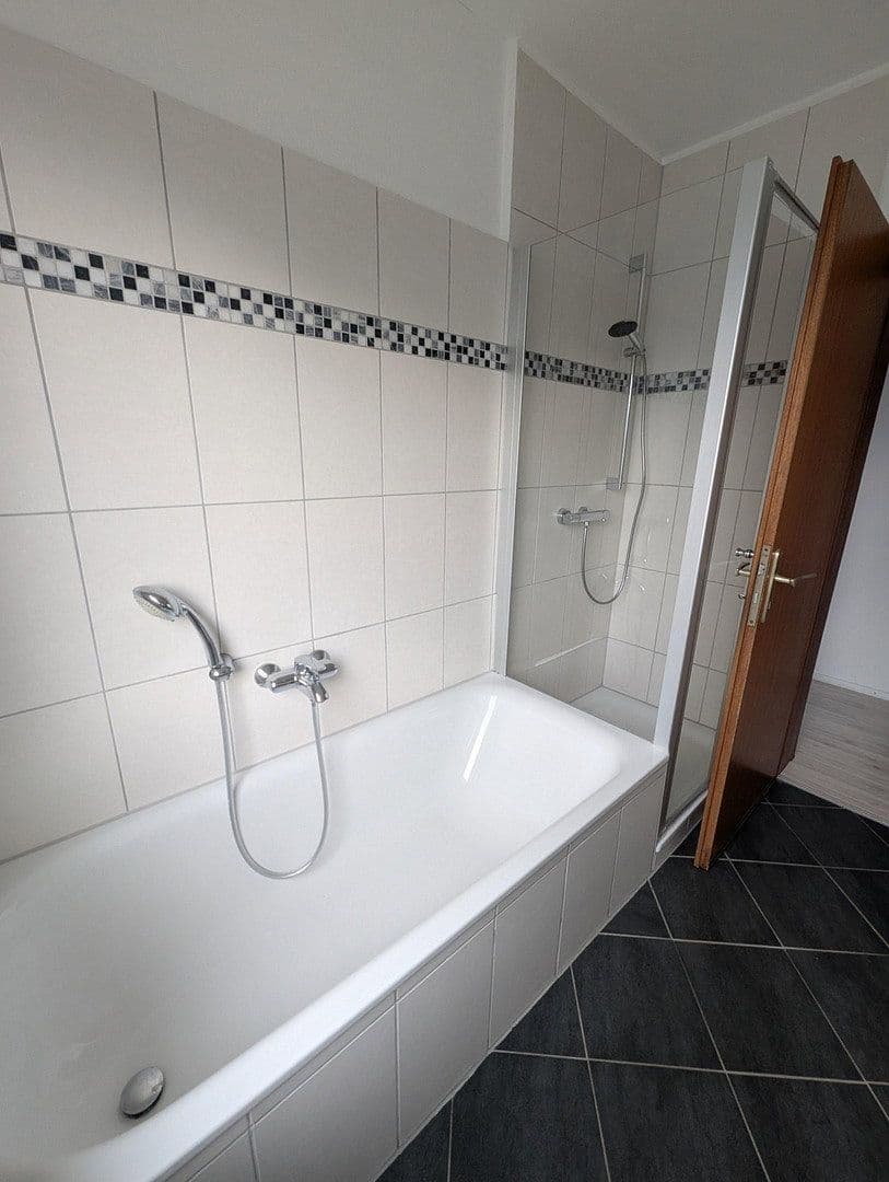 Pronájem bytu 3+kk 118 m², Harsum, Dolní Sasko Pronájem bytu 3+kk 118 m², Harsum, Dolní Sasko