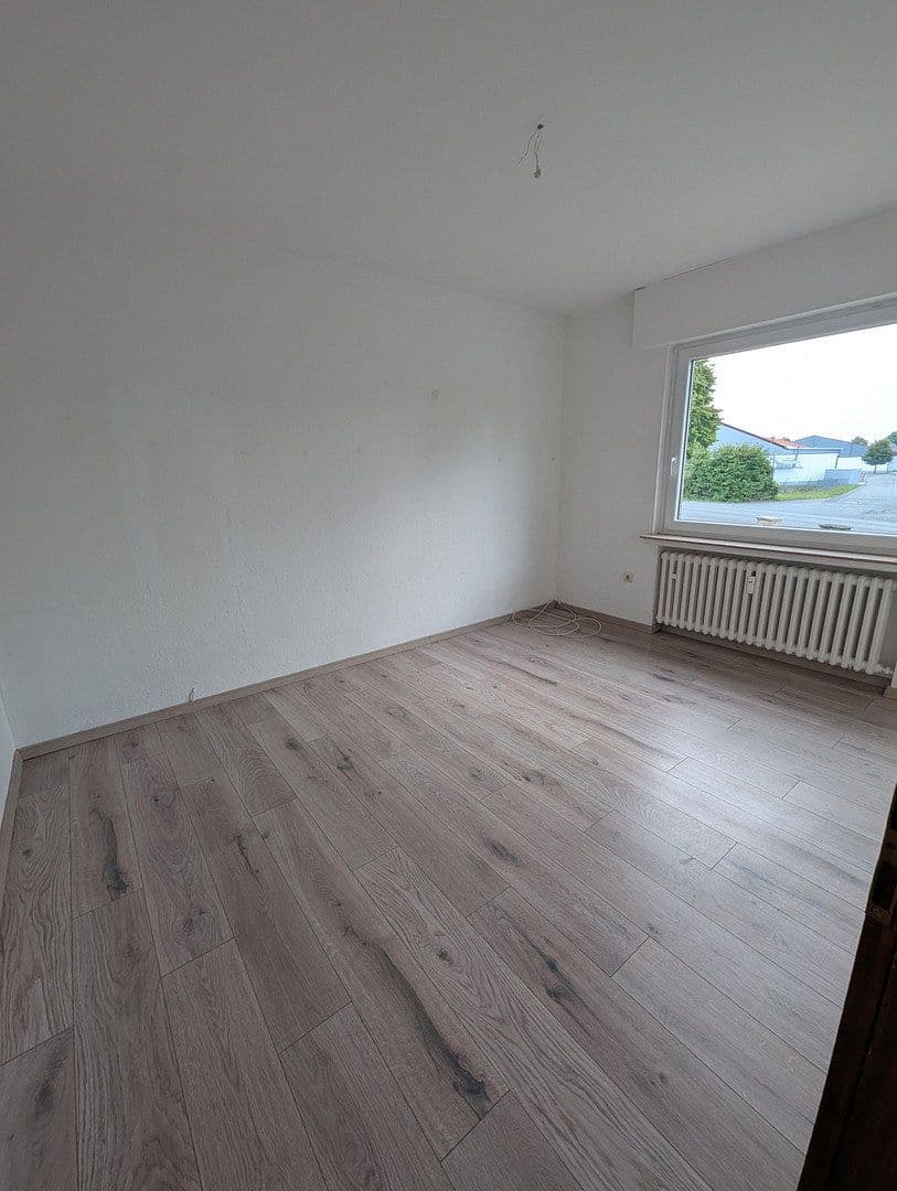 Pronájem bytu 3+kk 118 m², Harsum, Dolní Sasko Pronájem bytu 3+kk 118 m², Harsum, Dolní Sasko