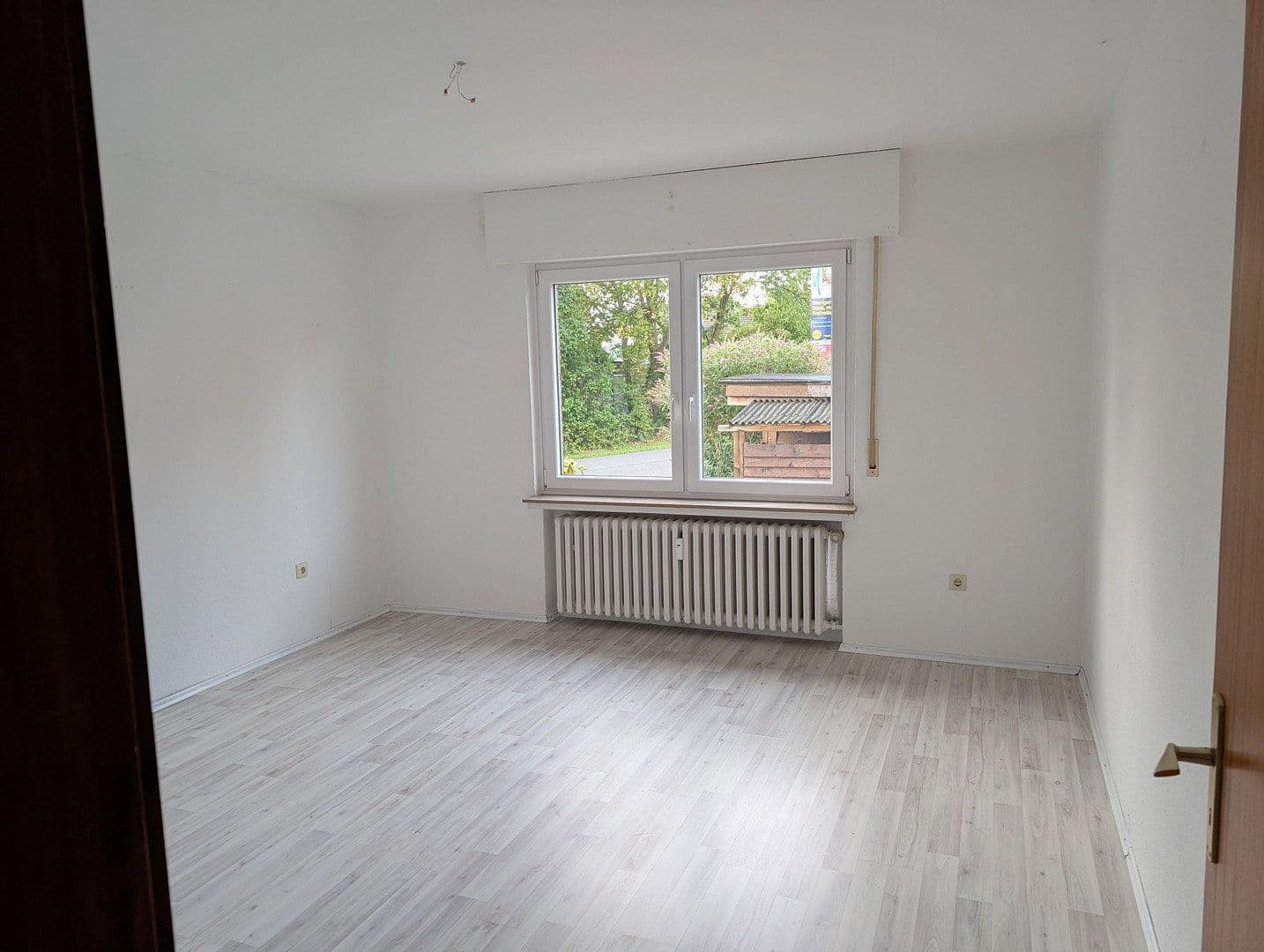 Pronájem bytu 3+kk 118 m², Harsum, Dolní Sasko Pronájem bytu 3+kk 118 m², Harsum, Dolní Sasko