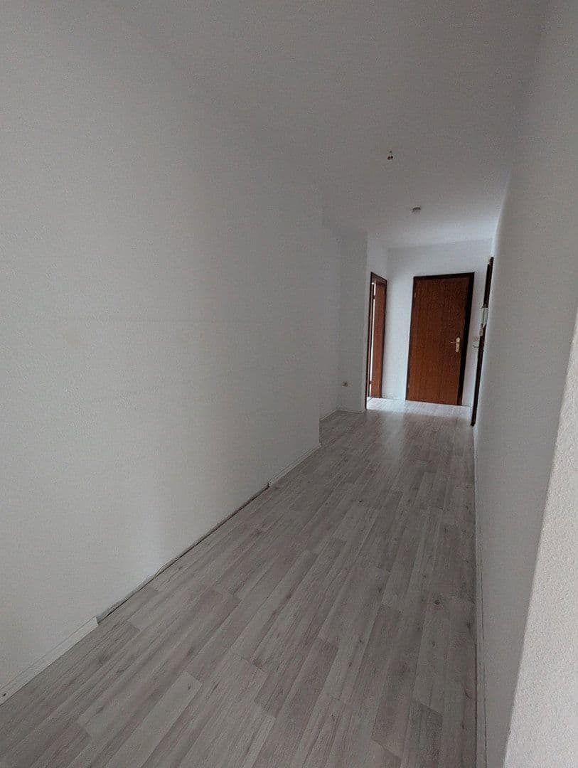 Pronájem bytu 3+kk 118 m², Harsum, Dolní Sasko Pronájem bytu 3+kk 118 m², Harsum, Dolní Sasko