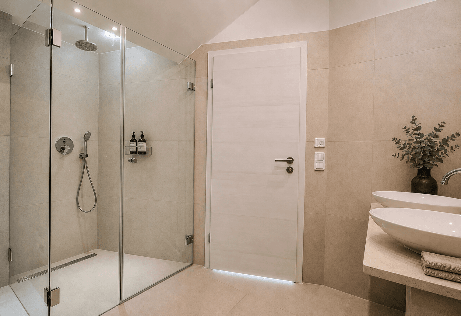 Prodej bytu 5+1 153 m², Traunstein, Bavorsko Prodej bytu 5+1 153 m², Traunstein, Bavorsko
