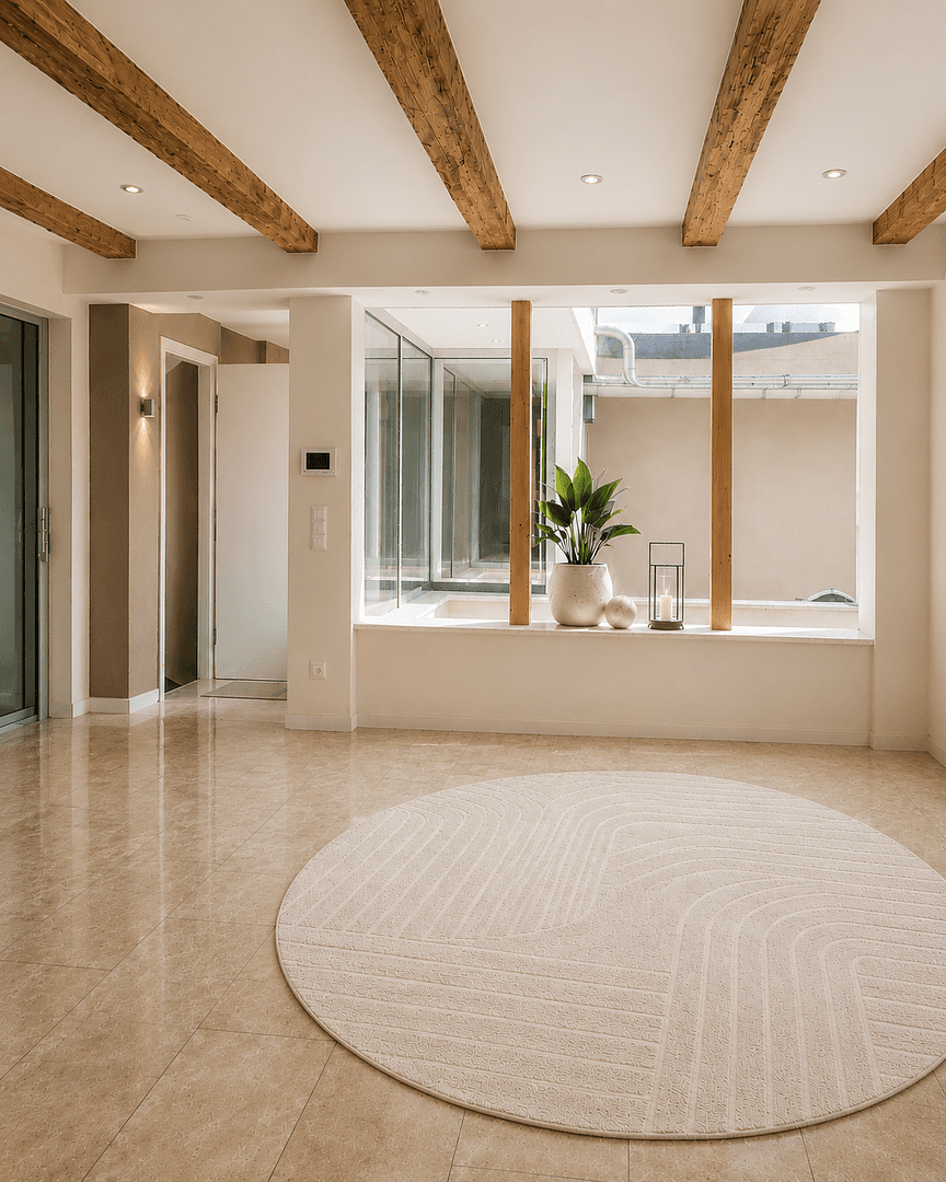 Prodej bytu 5+1 153 m², Traunstein, Bavorsko Prodej bytu 5+1 153 m², Traunstein, Bavorsko