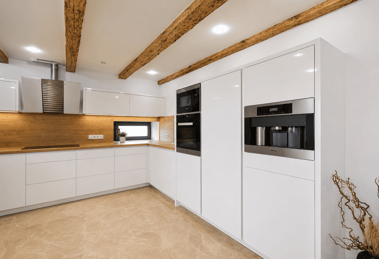 Prodej bytu 5+1 153 m², Traunstein, Bavorsko Prodej bytu 5+1 153 m², Traunstein, Bavorsko