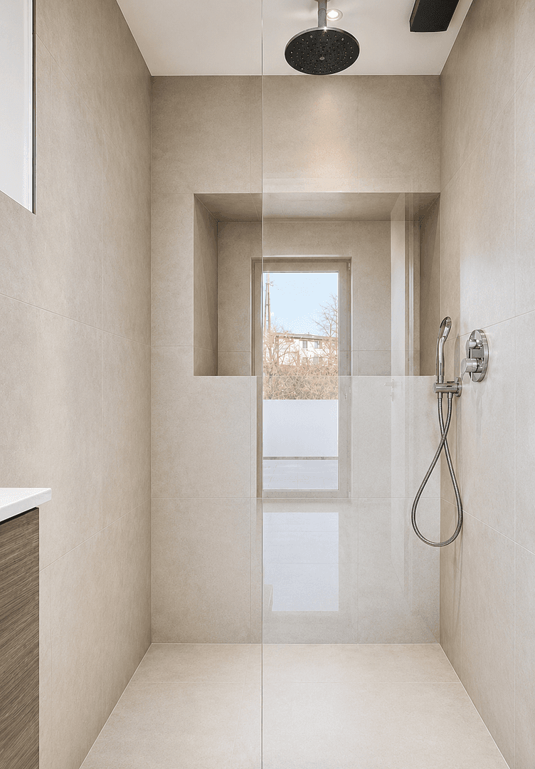 Prodej bytu 5+1 153 m², Traunstein, Bavorsko Prodej bytu 5+1 153 m², Traunstein, Bavorsko