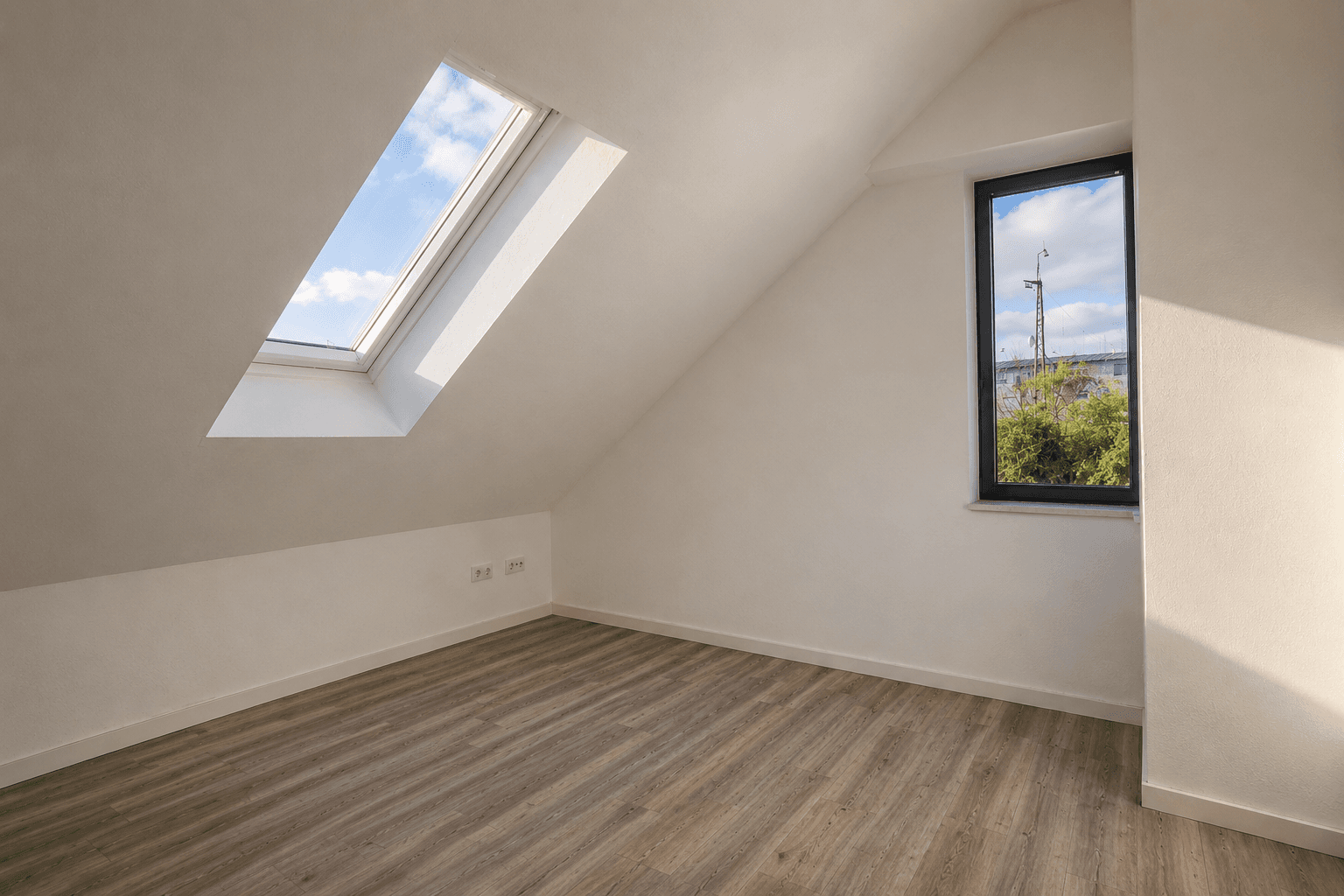 Prodej bytu 5+1 153 m², Traunstein, Bavorsko Prodej bytu 5+1 153 m², Traunstein, Bavorsko