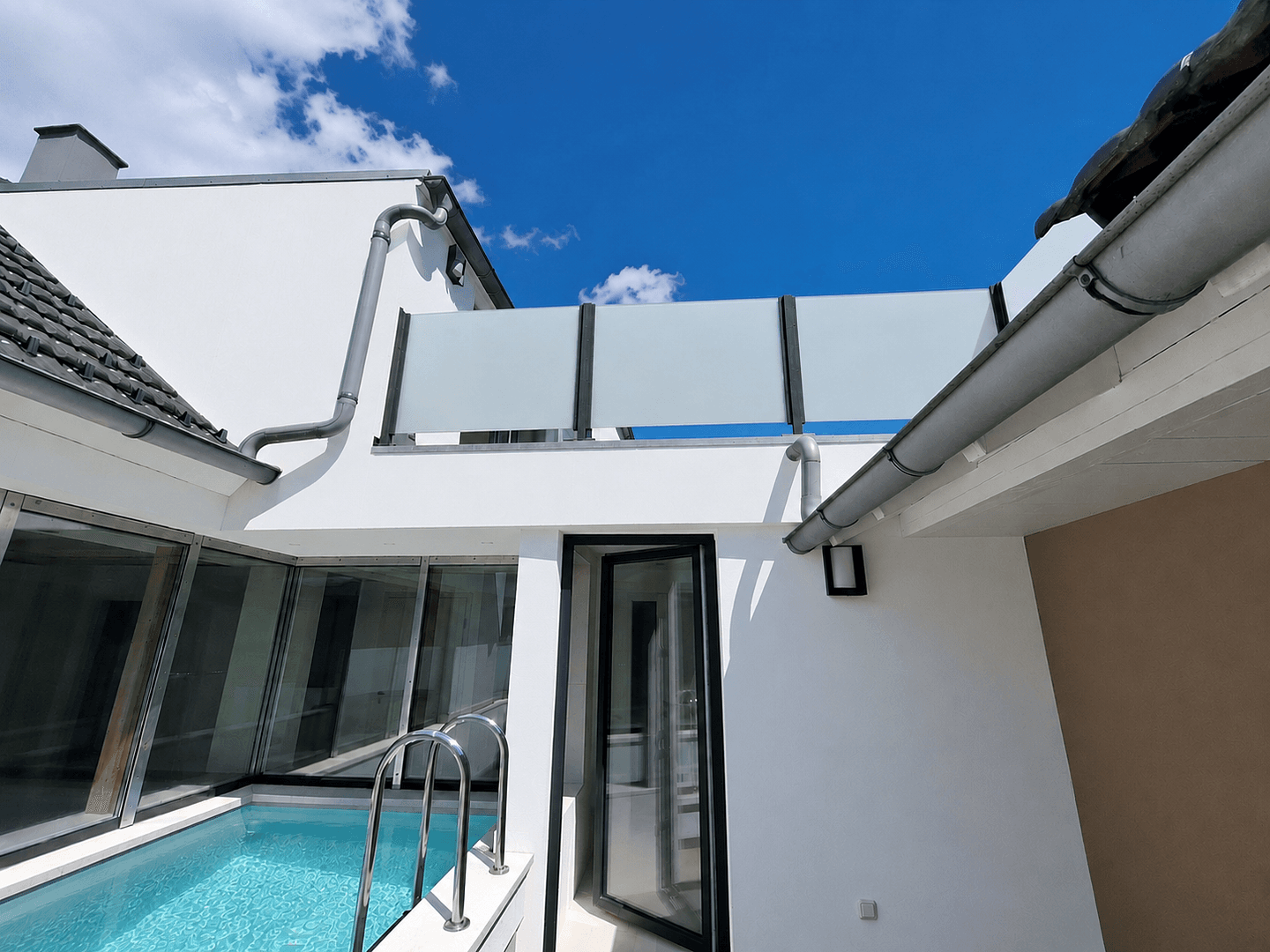 Prodej bytu 5+1 153 m², Traunstein, Bavorsko Prodej bytu 5+1 153 m², Traunstein, Bavorsko