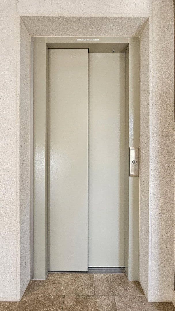 Prodej bytu 5+1 153 m², Traunstein, Bavorsko Prodej bytu 5+1 153 m², Traunstein, Bavorsko