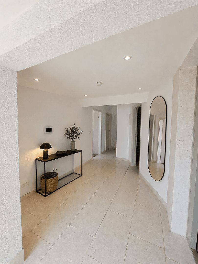 Prodej bytu 5+1 153 m², Traunstein, Bavorsko Prodej bytu 5+1 153 m², Traunstein, Bavorsko