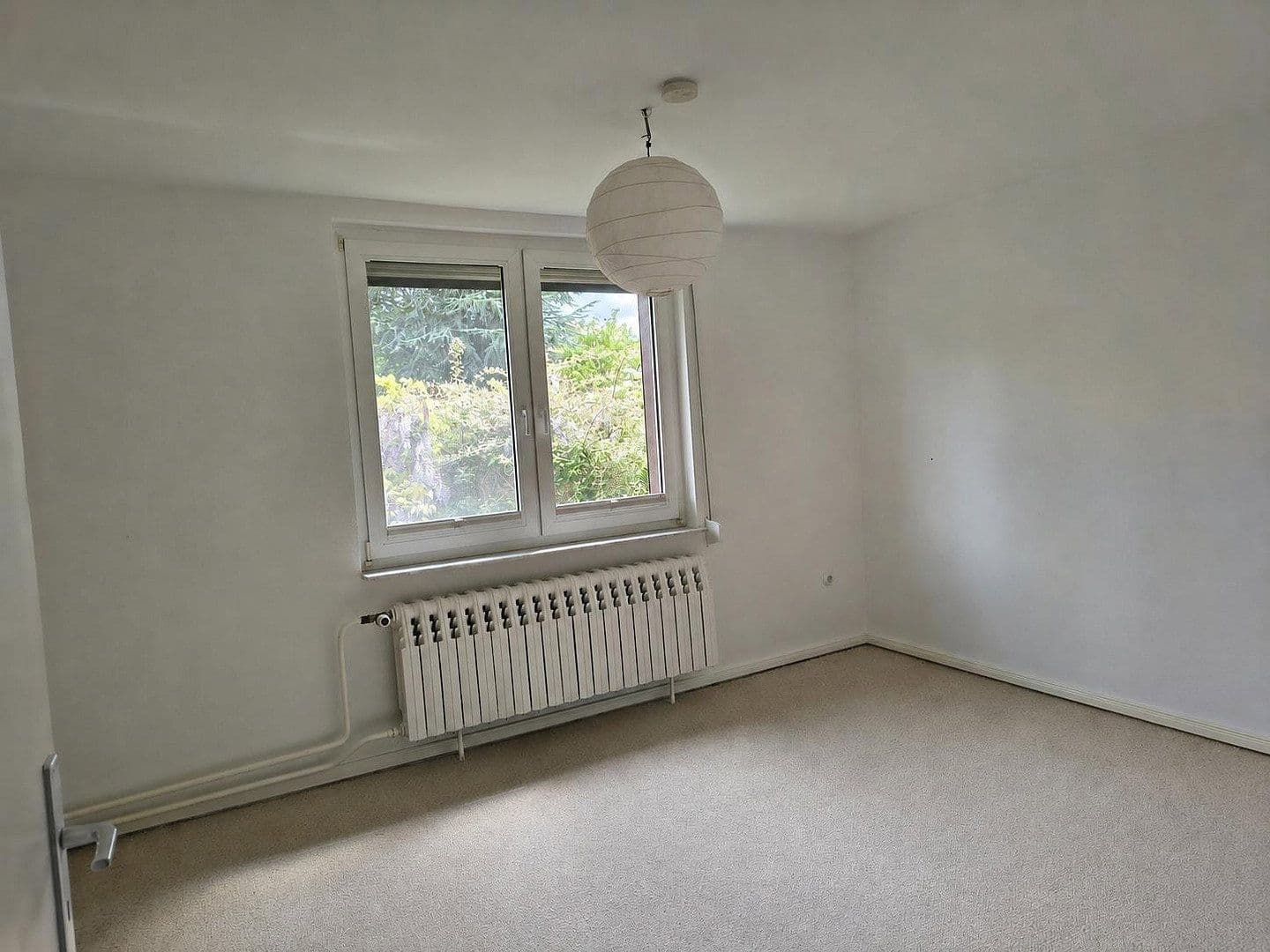 Prodej pozemku 1.054 m², Hoppegarten, Braniborsko Prodej pozemku 1.054 m², Hoppegarten, Braniborsko