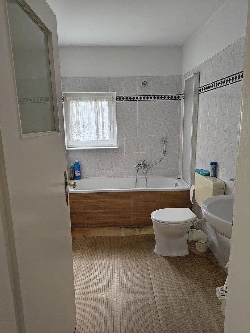 Prodej pozemku 1.054 m², Hoppegarten, Braniborsko Prodej pozemku 1.054 m², Hoppegarten, Braniborsko