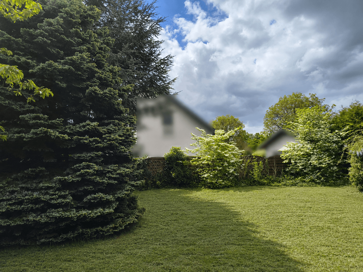 Prodej pozemku 1.054 m², Hoppegarten, Braniborsko Prodej pozemku 1.054 m², Hoppegarten, Braniborsko