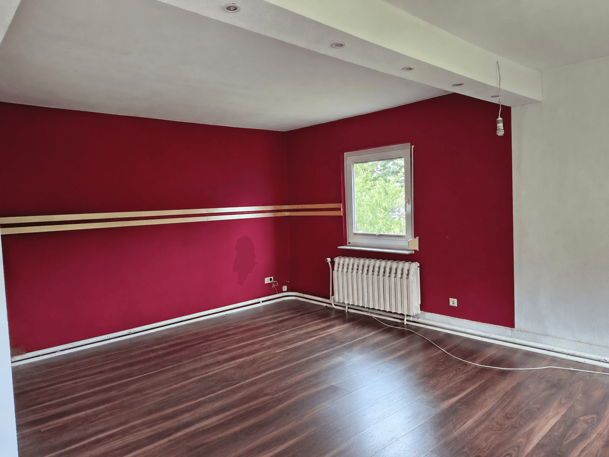 Prodej pozemku 1.054 m², Hoppegarten, Braniborsko Prodej pozemku 1.054 m², Hoppegarten, Braniborsko