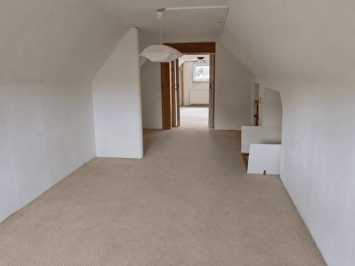 Prodej pozemku 1.054 m², Hoppegarten, Braniborsko Prodej pozemku 1.054 m², Hoppegarten, Braniborsko