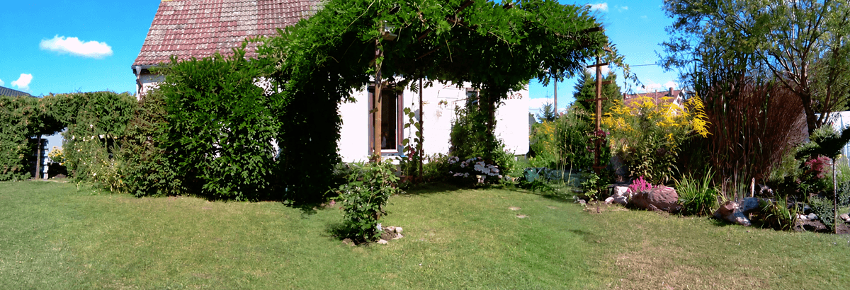 Prodej pozemku 1.054 m², Hoppegarten, Braniborsko Prodej pozemku 1.054 m², Hoppegarten, Braniborsko