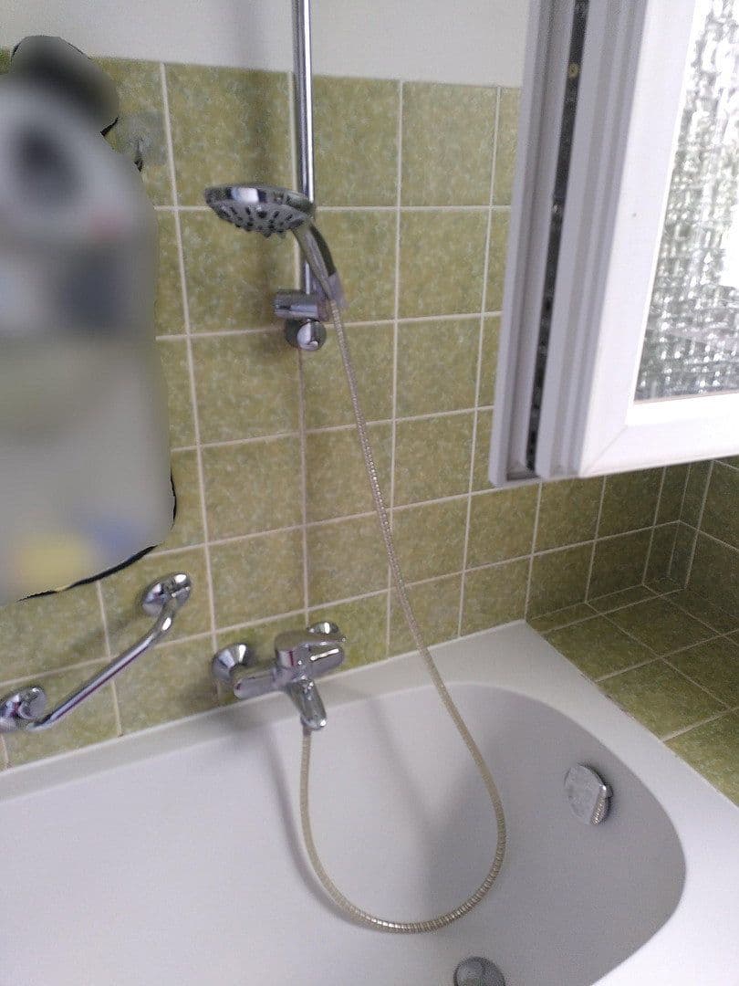 Pronájem bytu 3+1 82 m², Otto-Brenner-Straße 144, Bielefeld, Severní Porýní-Vestfálsko Pronájem bytu 3+1 82 m², Otto-Brenner-Straße 144, Bielefeld, Severní Porýní-Vestfálsko