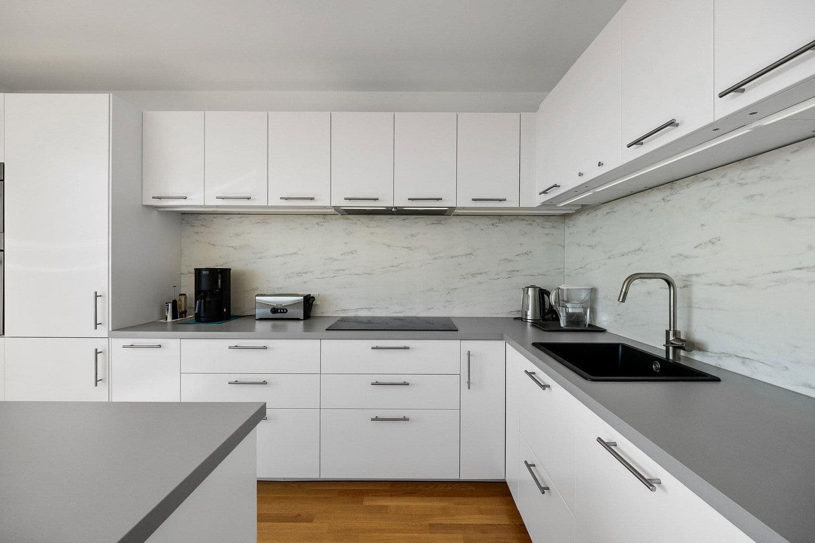 Prodej bytu 3+1 95 m², Schönefeld, Braniborsko Prodej bytu 3+1 95 m², Schönefeld, Braniborsko