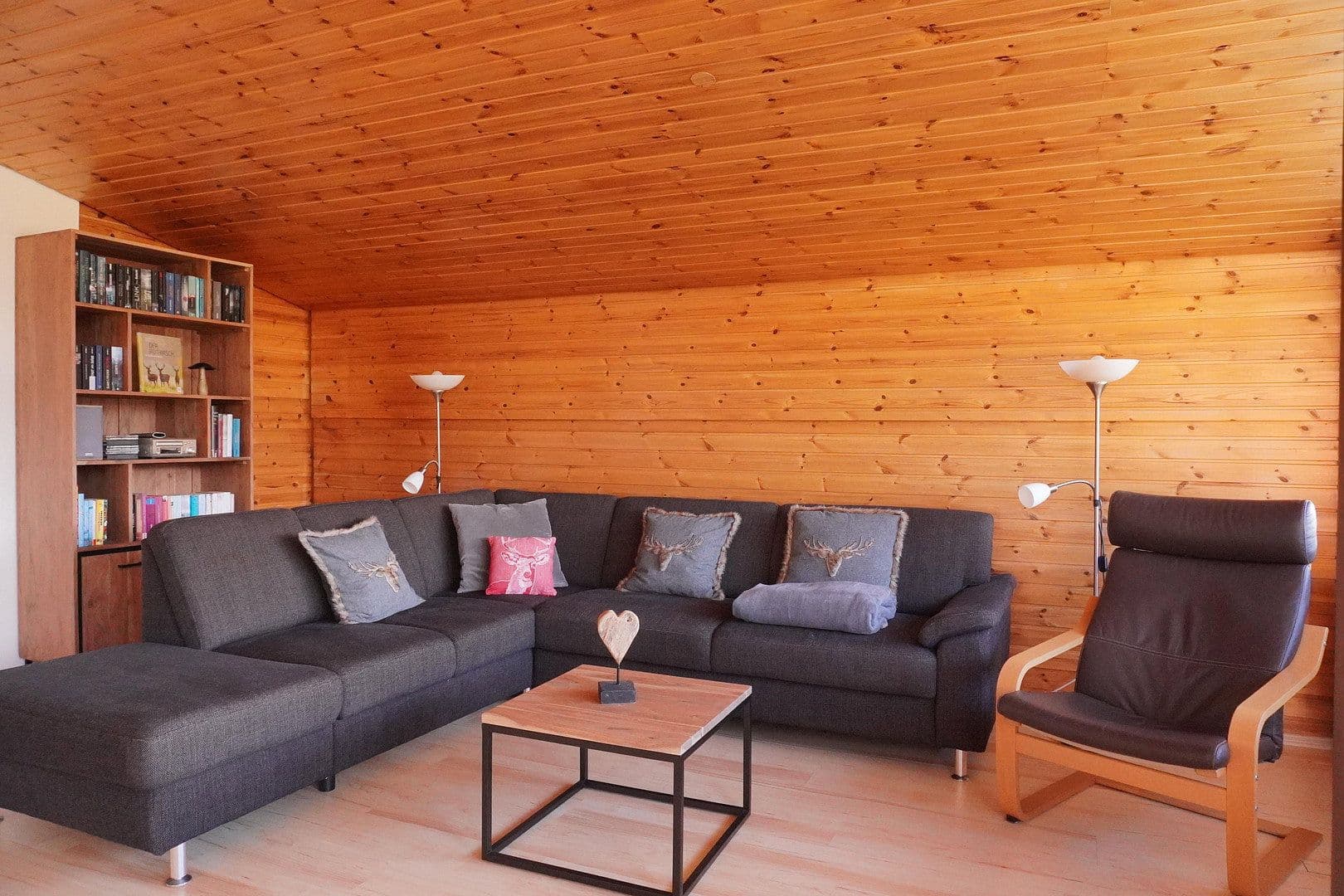 Prodej bytu 3+1 86 m², Schluchsee, Bádensko-Württembersko Prodej bytu 3+1 86 m², Schluchsee, Bádensko-Württembersko