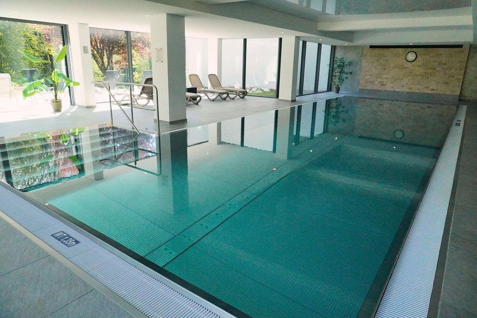 Prodej bytu 3+1 86 m², Schluchsee, Bádensko-Württembersko Prodej bytu 3+1 86 m², Schluchsee, Bádensko-Württembersko