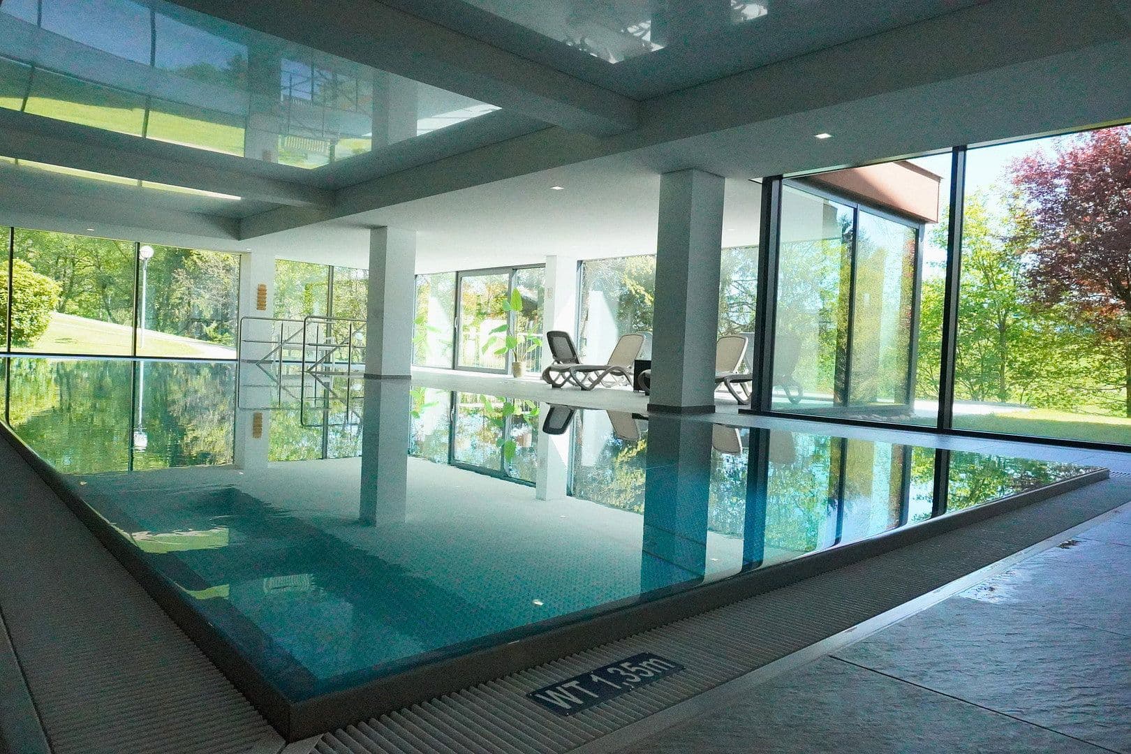 Prodej bytu 3+1 86 m², Schluchsee, Bádensko-Württembersko Prodej bytu 3+1 86 m², Schluchsee, Bádensko-Württembersko