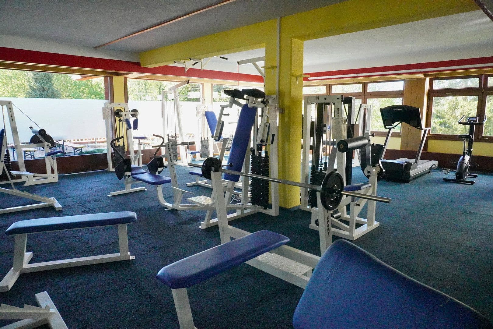 Prodej bytu 3+1 86 m², Schluchsee, Bádensko-Württembersko Prodej bytu 3+1 86 m², Schluchsee, Bádensko-Württembersko