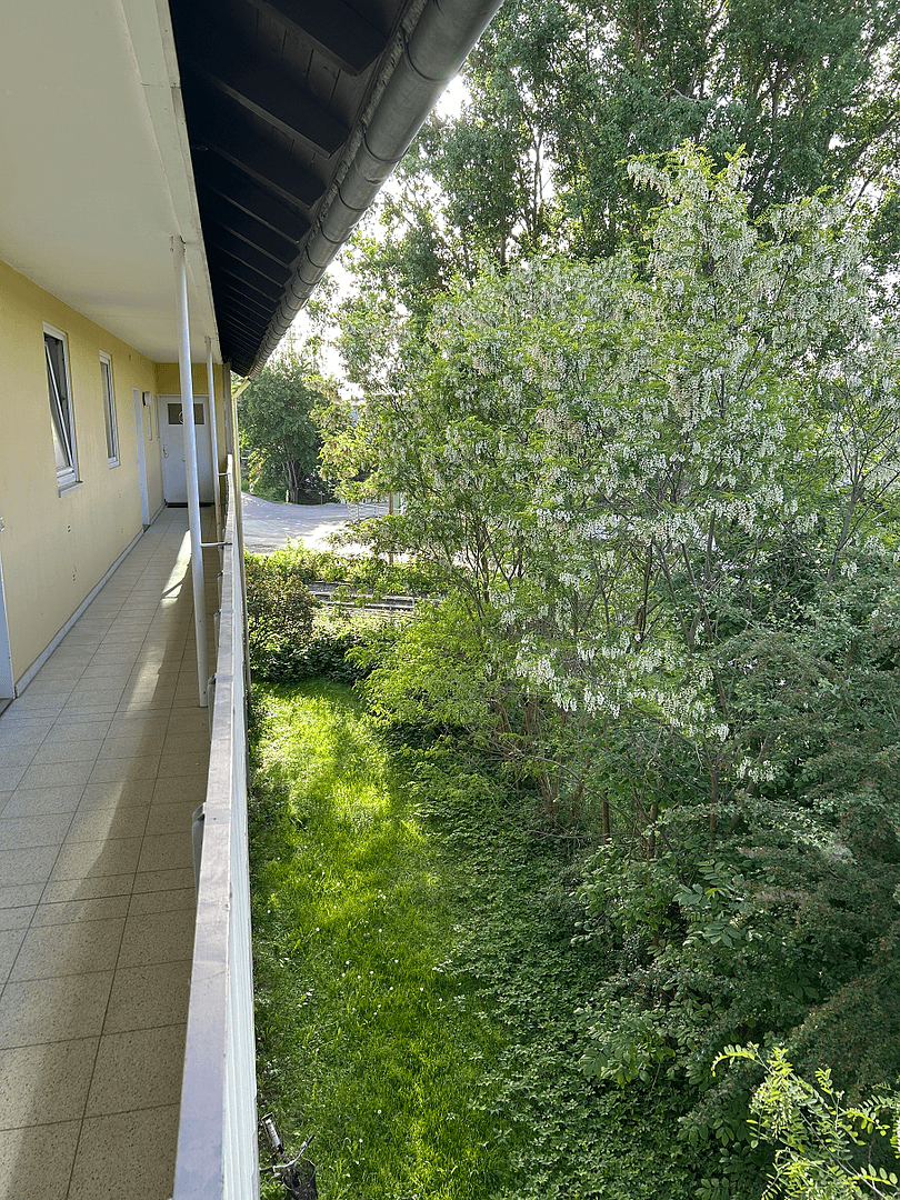 Prodej bytu 4+kk 85 m², Bültenweg 45, Braunschweig, Dolní Sasko Prodej bytu 4+kk 85 m², Bültenweg 45, Braunschweig, Dolní Sasko
