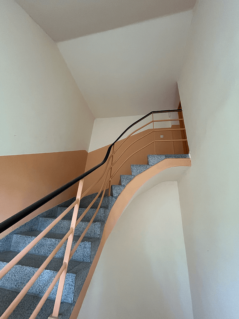 Prodej bytu 4+kk 85 m², Bültenweg 45, Braunschweig, Dolní Sasko Prodej bytu 4+kk 85 m², Bültenweg 45, Braunschweig, Dolní Sasko